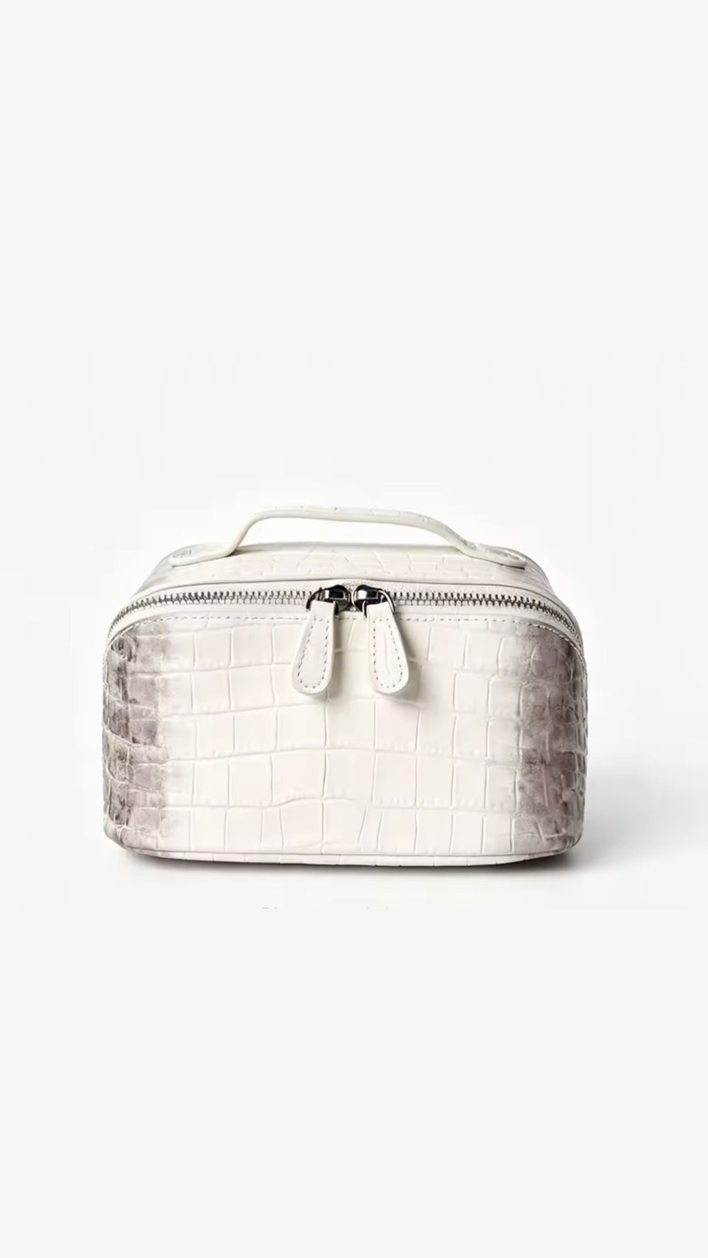 Himalaya Make-up Bag