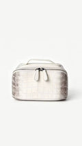 Himalaya Make-up Bag