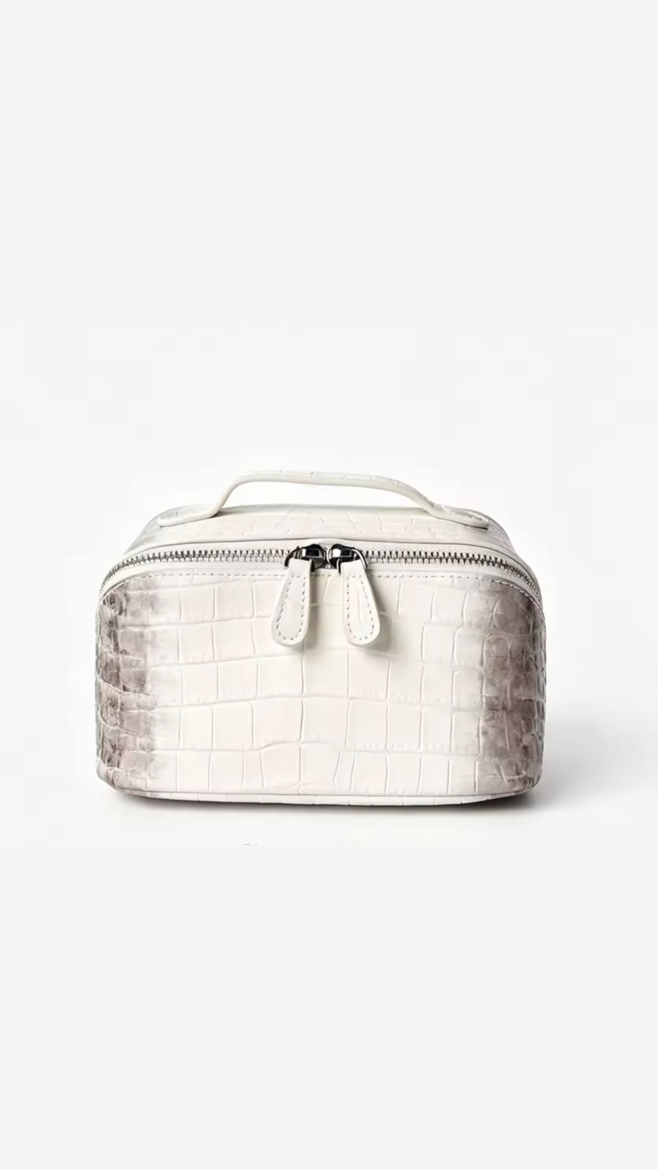 Himalaya Make-up Bag