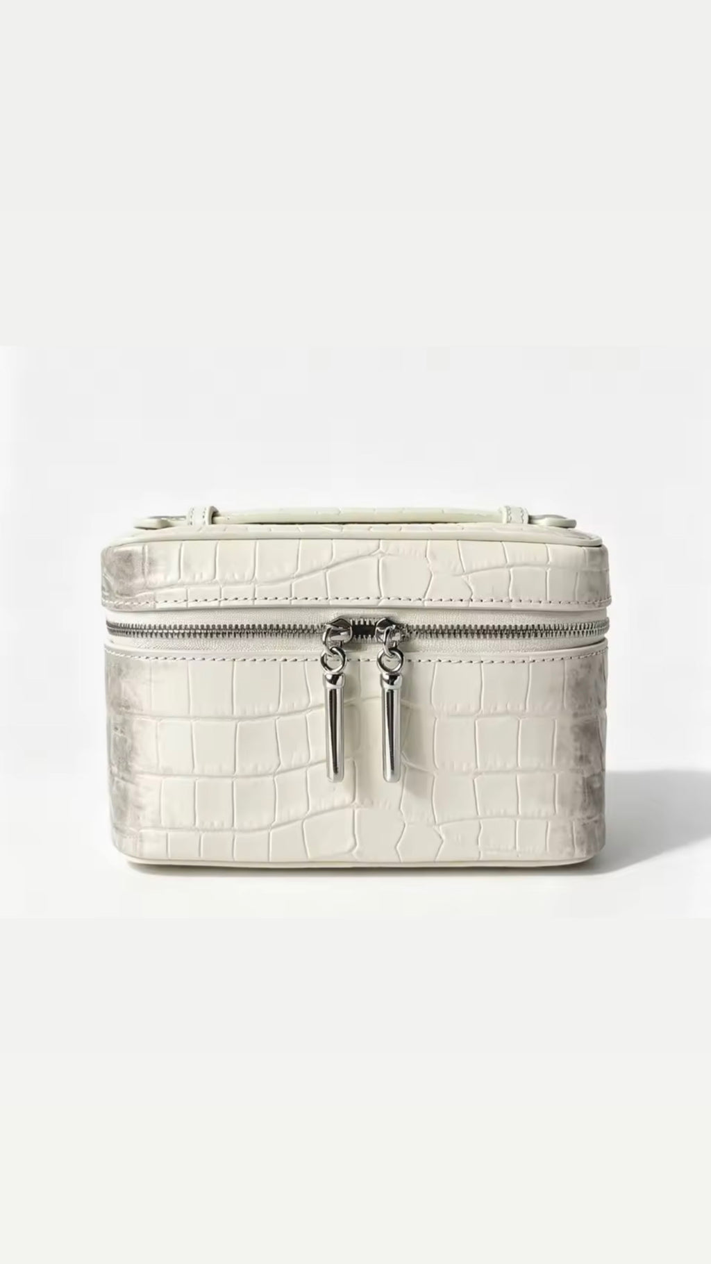 Himalaya Make-up Bag