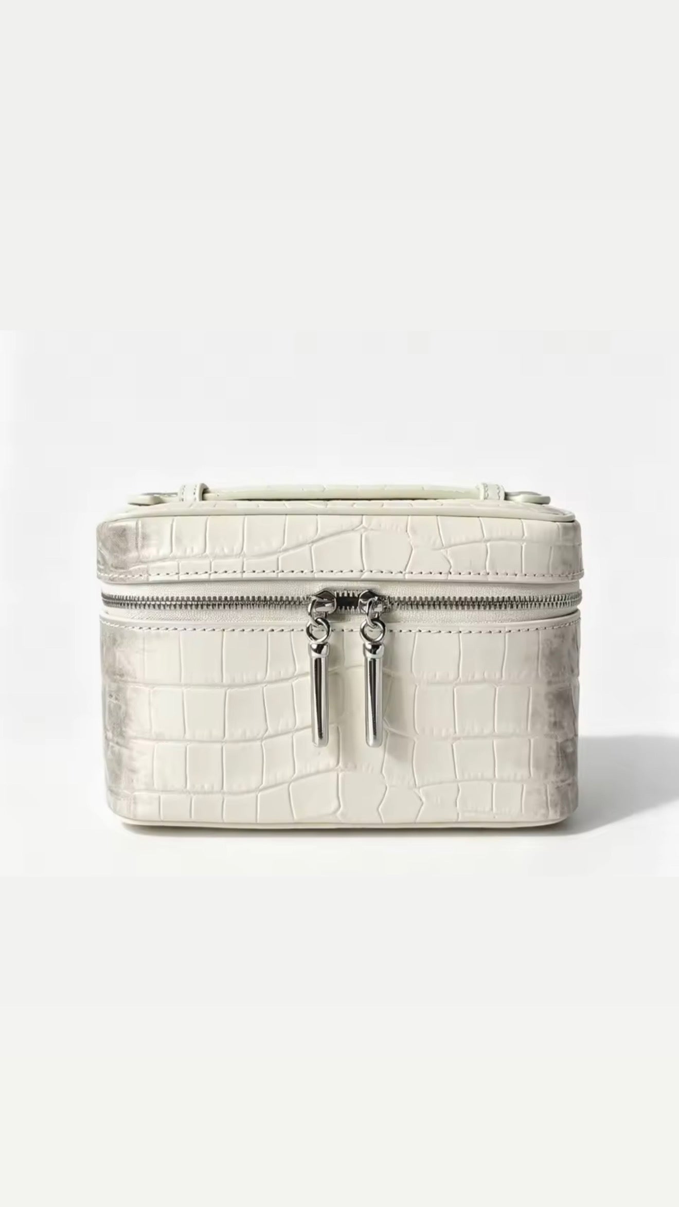Himalaya Make-up Bag