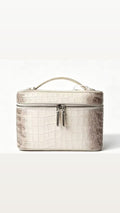 Himalaya Make-up Bag