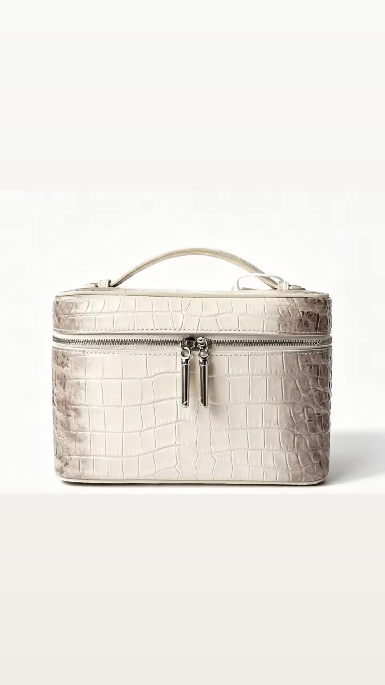 Himalaya Make-up Bag