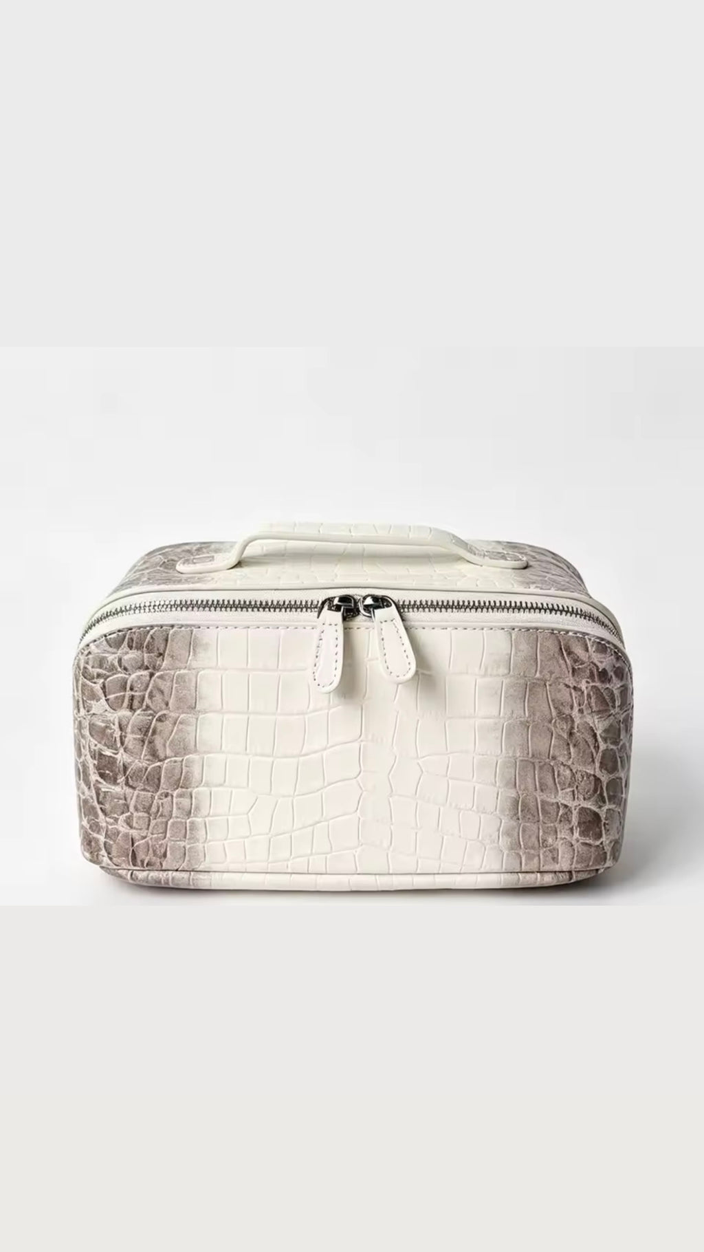 Himalaya Make-up Bag