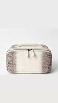 Himalaya Make-up Bag