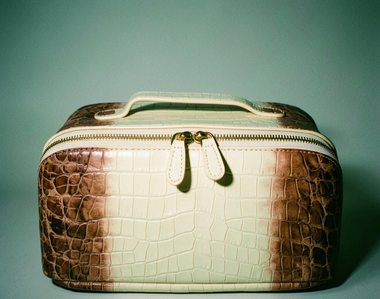 Himalaya Make-up Bag