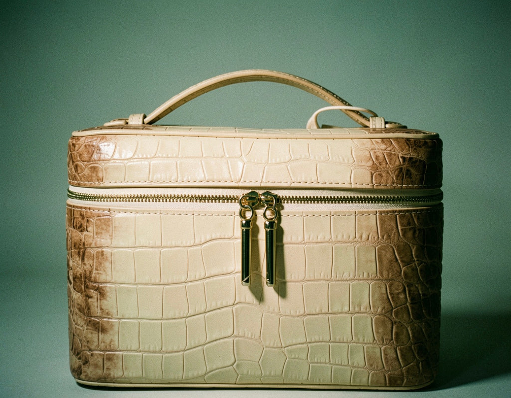 Himalaya Make-up Bag