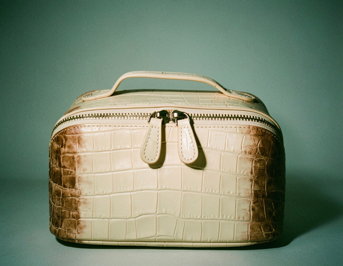 Himalaya Make-up Bag